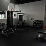 Lujoso Departamento En Monterrey