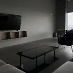 Lujoso Departamento En Monterrey