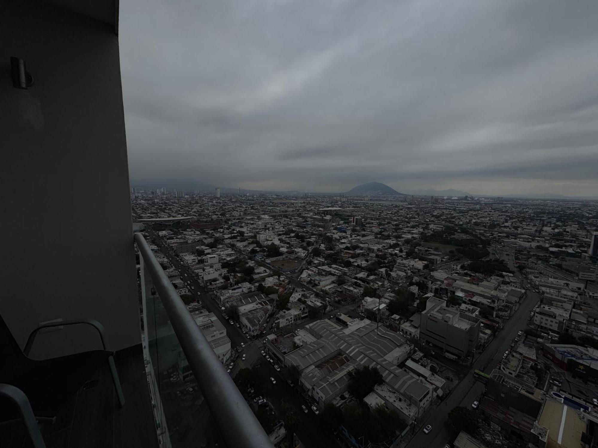 Apartamento Lujoso Departamento En *