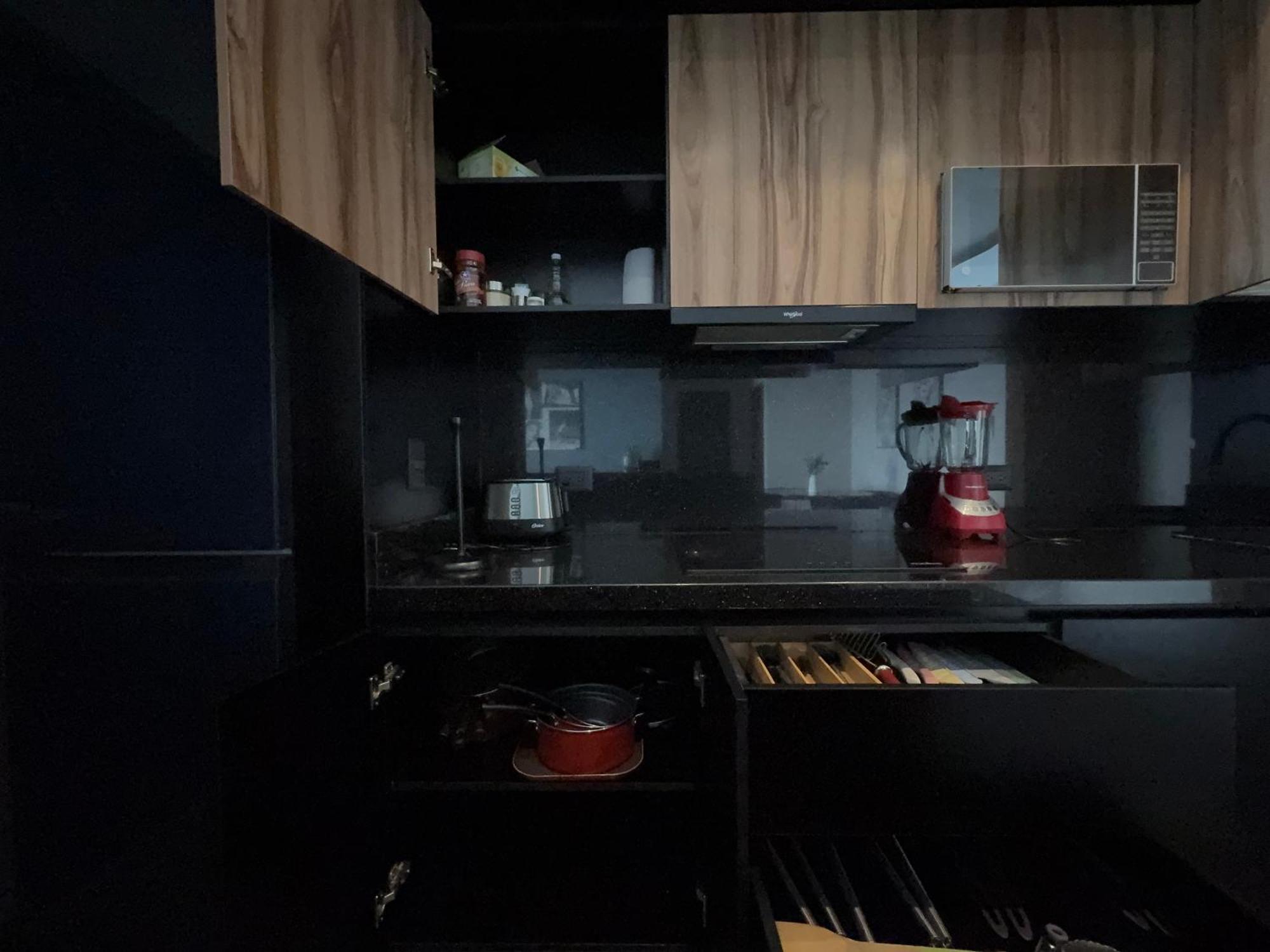 Lujoso Departamento En Monterrey